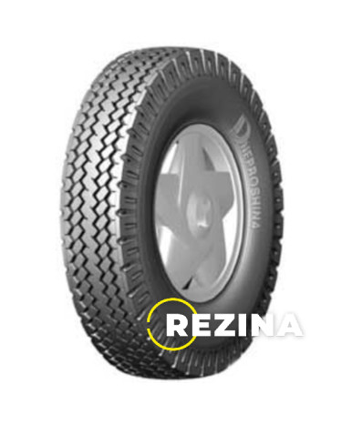 Dneproshyna I-111A (universal) 11.00 R20 150/146K PR16