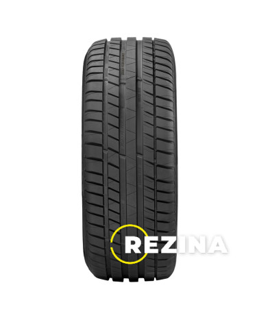 Kormoran Road Performance 185/60 R15 84H
