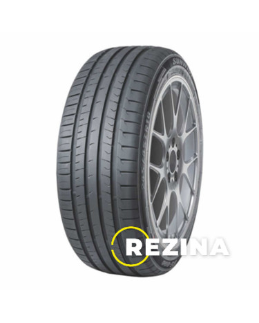 Sunwide Rs-one 215/45 ZR17 91W XL