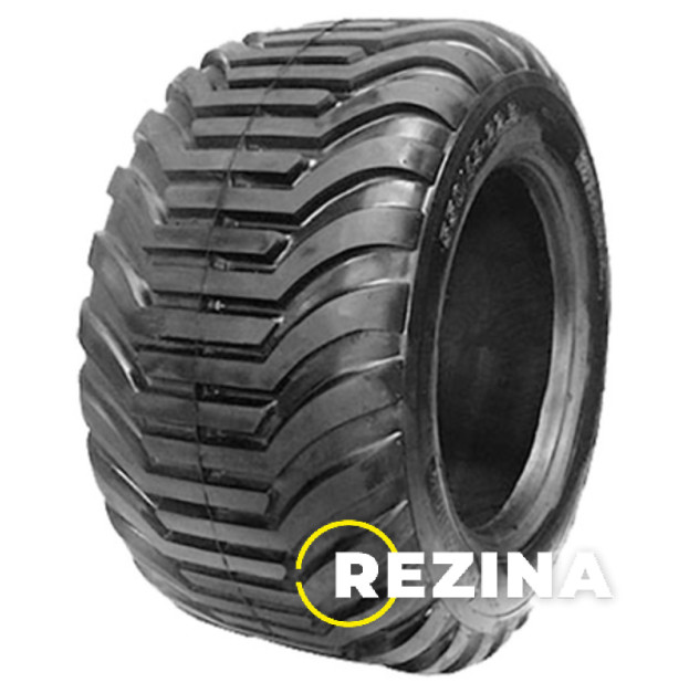 Forerunner l-3 (с/х) 31/15.5 R15 PR8