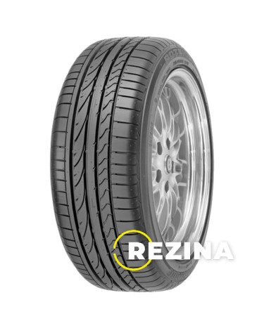 Bridgestone Potenza RE050A 175/55 R15 77V
