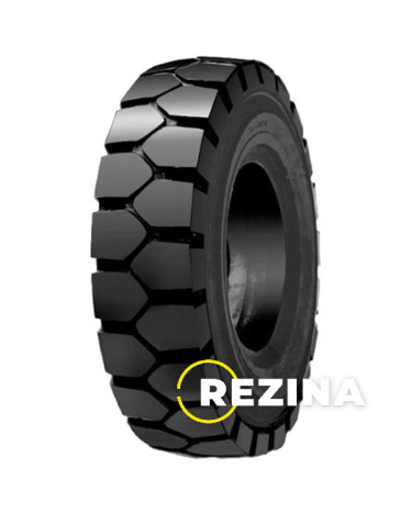Armour Solid SP800 (industrial) 4.00 R8