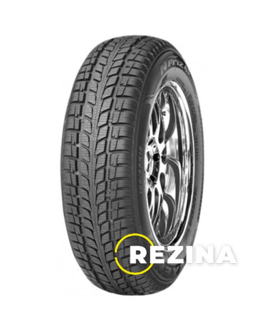 Roadstone N'Priz 4S 215/65 R16 98H