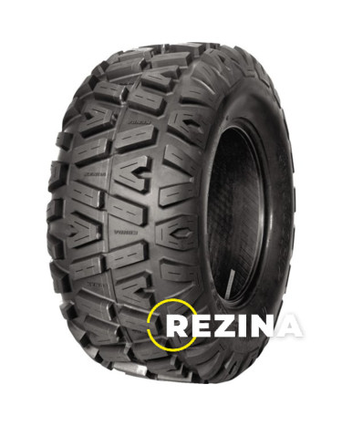 Kenda K585 27/9 R12 52N PR8