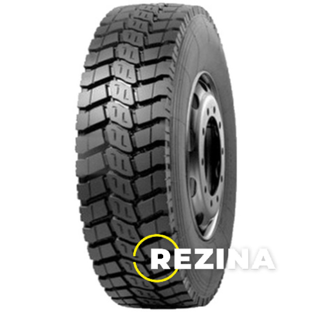Agate HF313 (ведуча) 8.25 R20 139/137K PR16