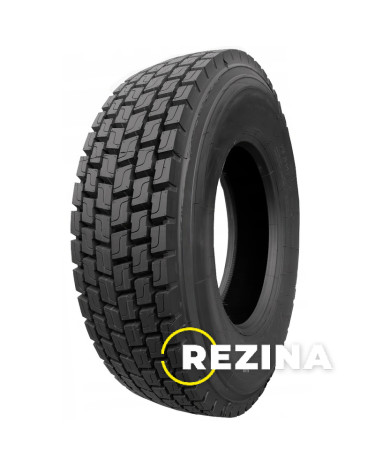 Agate HF638 (driving) 315/80 R22.5 156/152L PR20