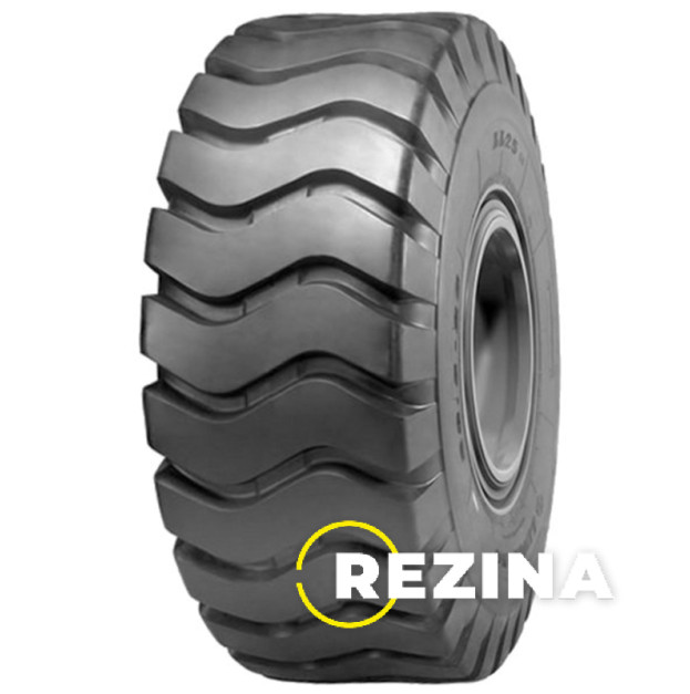 LingLong LL25 (индустриальная) 26.50 R25 PR28