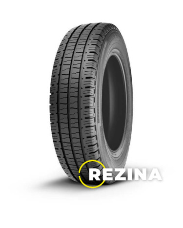 Nordexx NC1100 205/65 R16C 107/105T