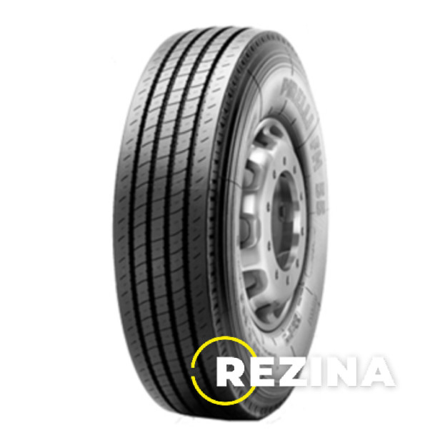Pirelli FH 55 (steering) 245/70 R19.5 136/134M