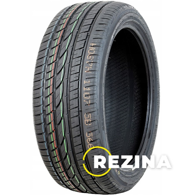 Aplus A607 235/50 R18 101W XL