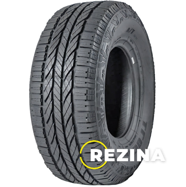 Tracmax Enjoyland A/T RF11 265/70 R16 112T
