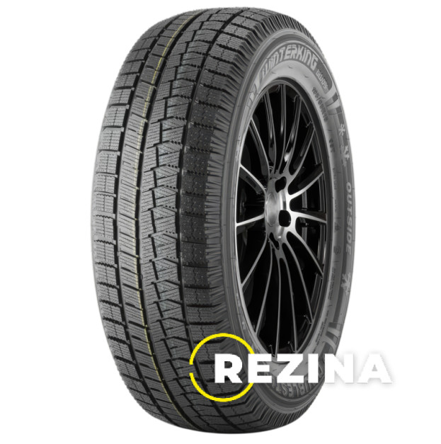 Doublestar WINTERKING DW05 185 R14C 102/100R