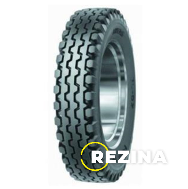 VIDA R-7 (с/х) 23.00 R5 PR8