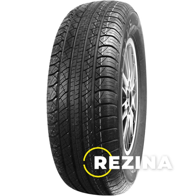 Aplus A919 215/70 R16 100H