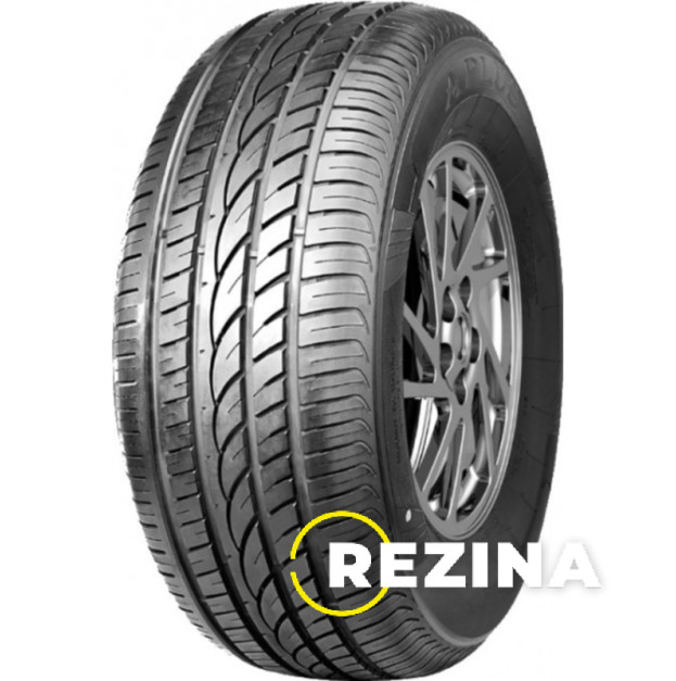 Aplus A607 SUV 255/55 R18 109V XL