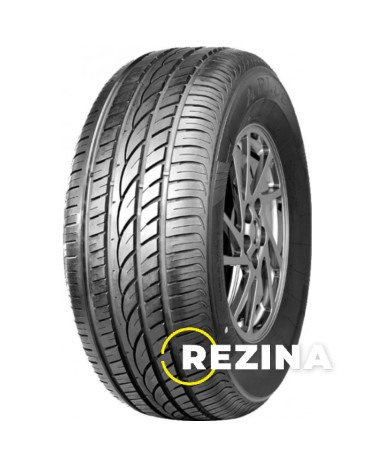 Aplus A607 SUV 255/55 R19 111V XL