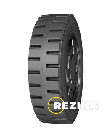 ASHK NorTec FT 210 (industrial) 28.00/9 R15 156A5 PR14