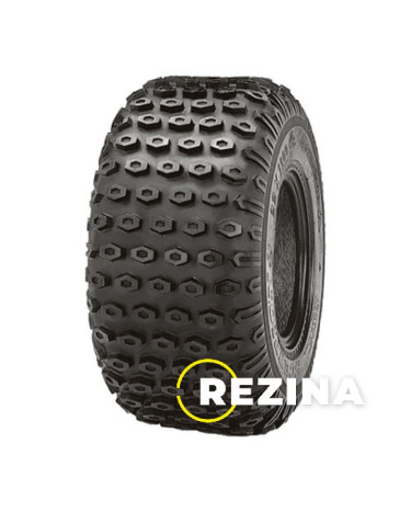Kenda K290 SCORPION (квадроцикл) 20/10 R9 34F PR4 TL