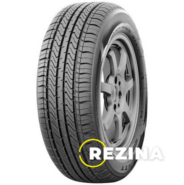 Triangle TR978 155/65 R14 75H