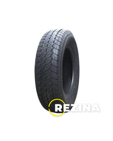 Firemax FM913 185/75 R16C 104/102R