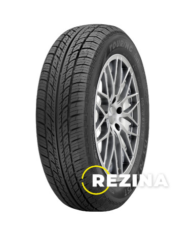 Taurus Touring 165/65 R13 77T