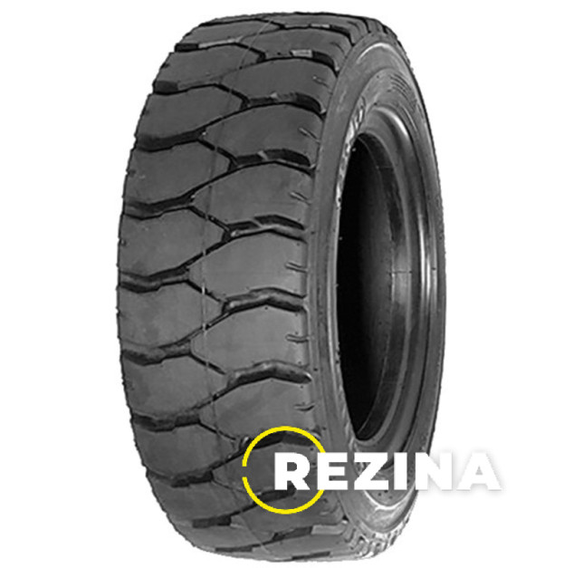 Malhotra MFL-437 (industrial) 5.00 R8 120A5 PR10