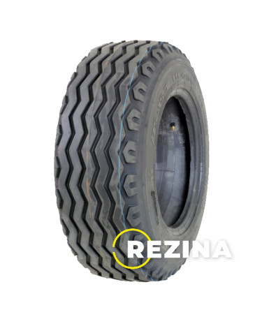 Росава IM-301 (с/х) 10.00/75 R15.3 130A8 PR14