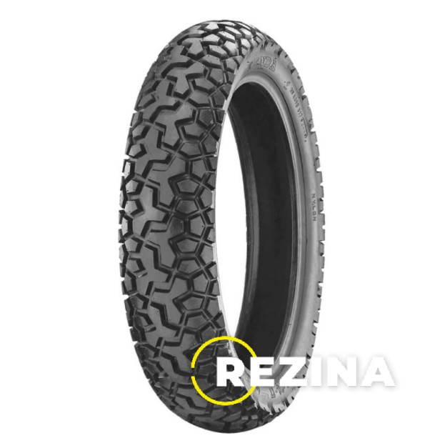 Kenda K280 4.1 R18 58P PR4