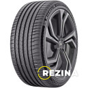 Michelin Pilot Sport 4 SUV 275/45 R20 110Y XL