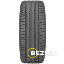 Michelin Pilot Sport 4 SUV 275/45 R20 110Y XL