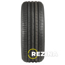 Toyo Proxes Sport SUV 235/55 R18 100V