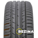 Toyo Proxes Sport SUV 235/55 R18 100V