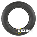 Toyo Proxes Sport SUV 235/55 R18 100V
