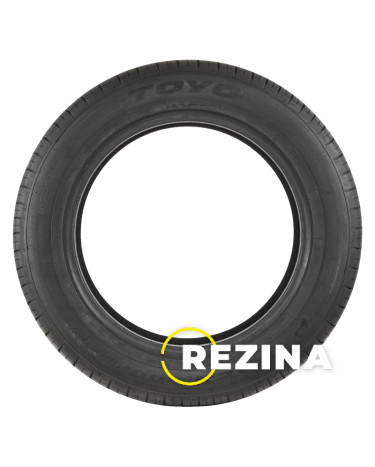 Toyo Proxes Sport SUV 235/55 R18 100V