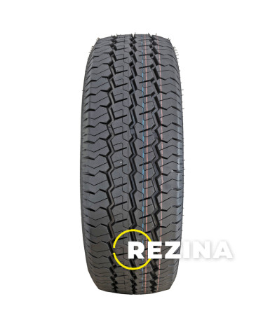 Mirage MR200 215/65 R16C 109/107T