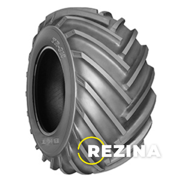 BKT TR 315 (s/g) 23.00/8.5 R12 PR6