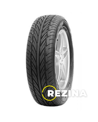 Estrada SPRINT 175/65 R14 82T