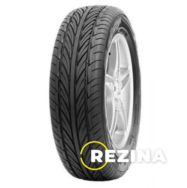 Estrada SPRINT 175/65 R14 82T