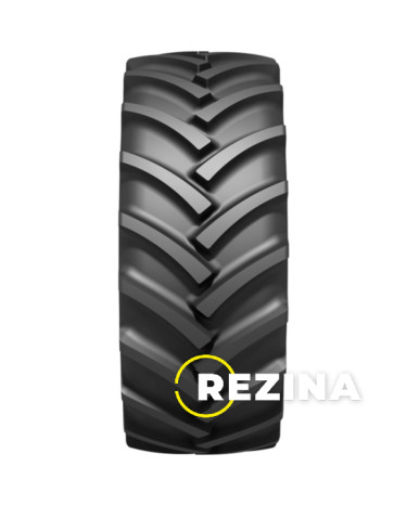 Belshina BEL-176 (s/g) 600/65 R28 147A8/144B