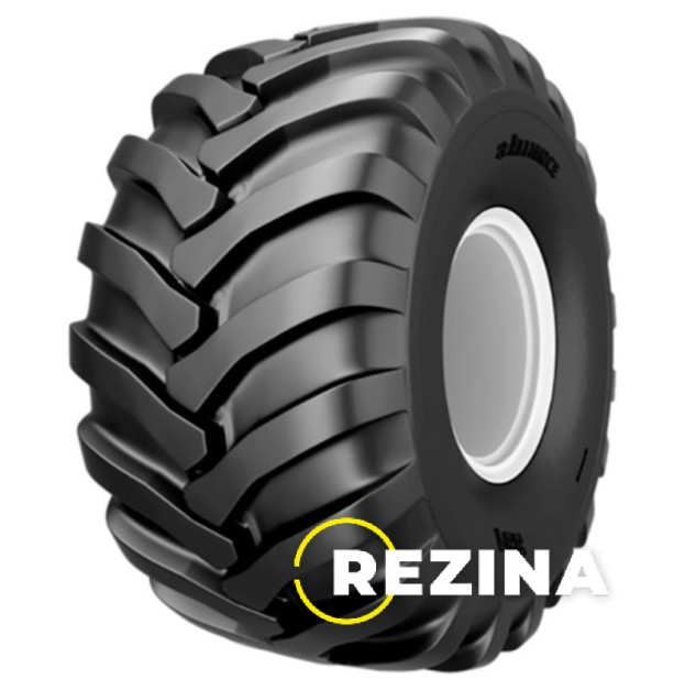 Alliance 331 (с/г) 500/60 R26.5 152A8 PR16