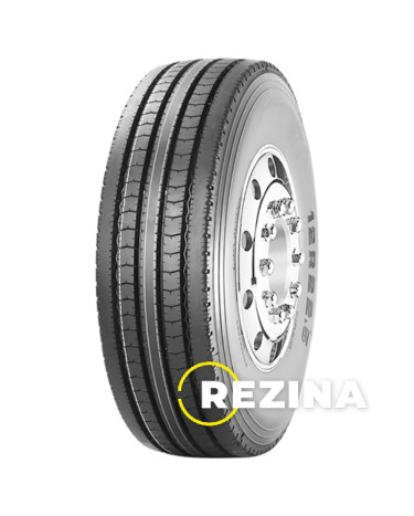 Sportrak SP301 (рульова) 315/70 R22.5 151/148M PR18