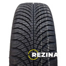 Goodyear Vector 4 Seasons Gen-2 185/65 R15 88T