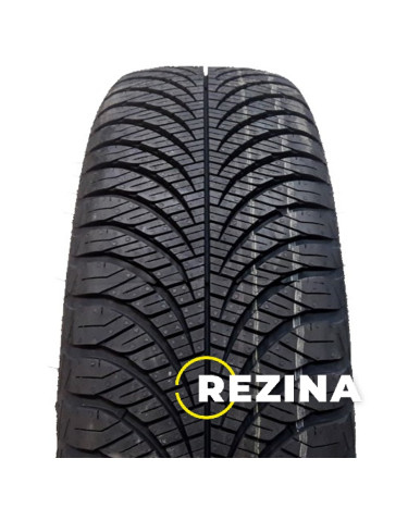Goodyear Vector 4 Seasons Gen-2 185/65 R15 88T