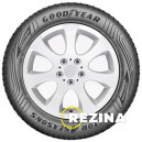 Goodyear Vector 4 Seasons Gen-2 185/65 R15 88T