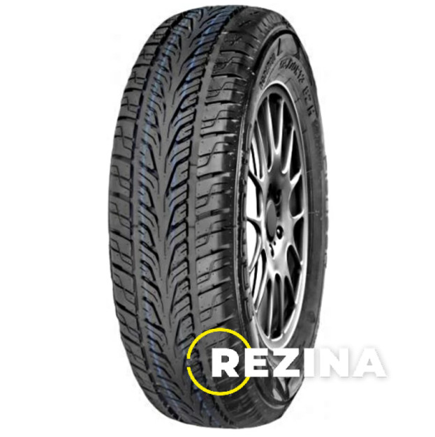 Estrada PIONEER 185/65 R14 86H