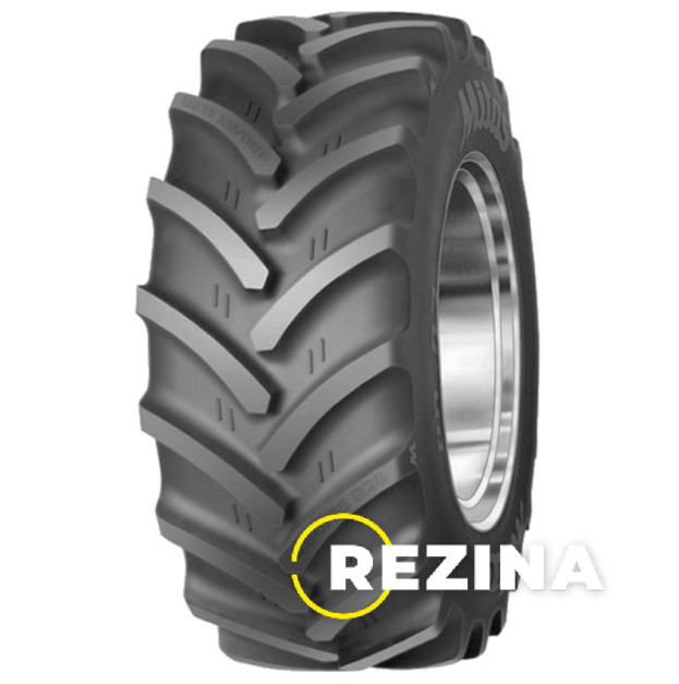 Mitas RD-03 (s/g) 540/65 R38 150D/147A8