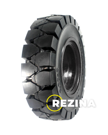 WestLake CL403S (індустріальна) 18.00/7 R8