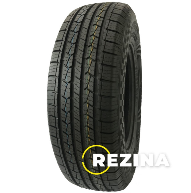 Doublestar Landrider DS01 215/70 R16 100T