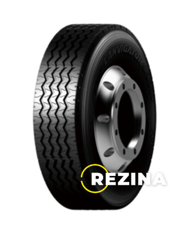 Aplus S602 (универсальная) 7.00 R16 118/114L PR14