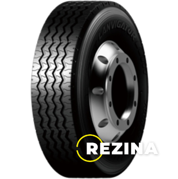 Aplus S602 (universal) 7.00 R16 118/114L PR14
